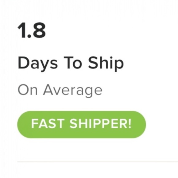 As a thank you to my buyers, I include small gifts with each purchase. 💗 - Picture 2 of 3